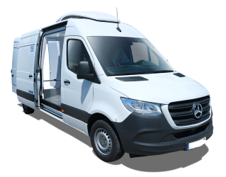 mercedes_sprinter_cooling_van_lamberet_ouvert-personalizzato
