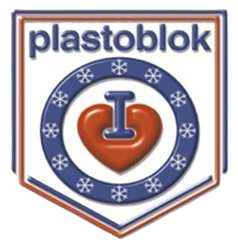 plastoblok-removebg-preview