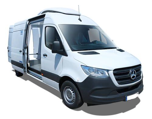 mercedes_sprinter_cooling_van_lamberet_ouvert